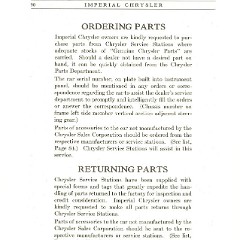 1929_Imperial_Instruction_Book-090
