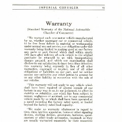 1929_Imperial_Instruction_Book-091
