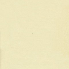 1929_Imperial_Instruction_Book-092