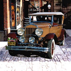 1929_Chrysler 1929_Chrysler