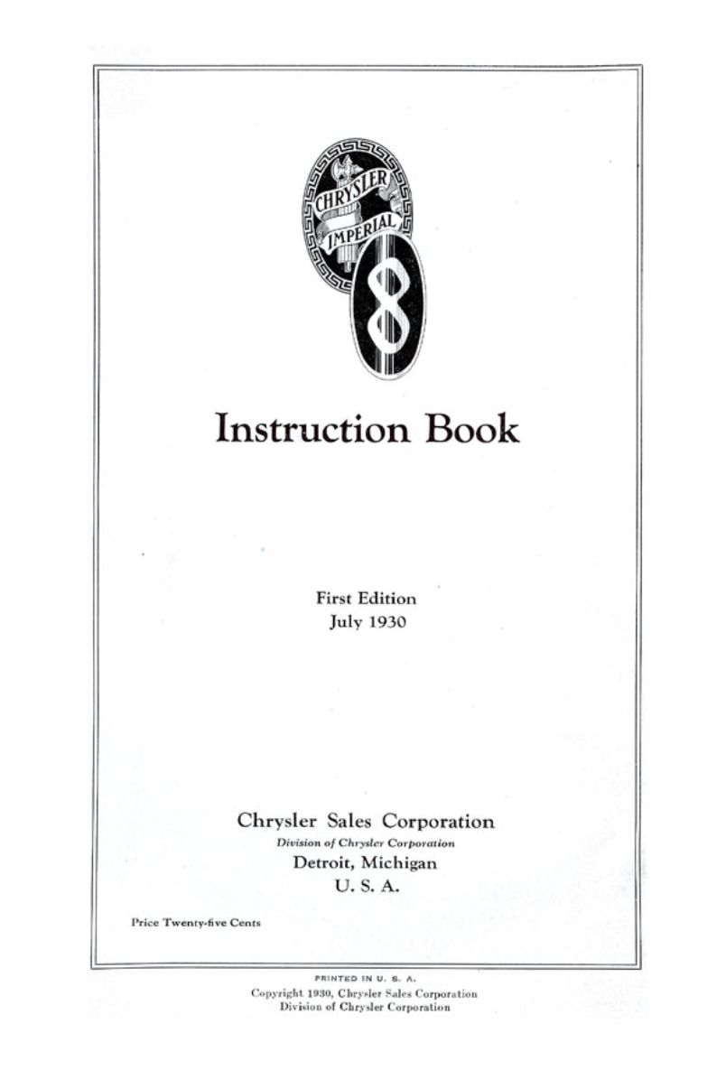 1930_Imperial_8_Manual-02