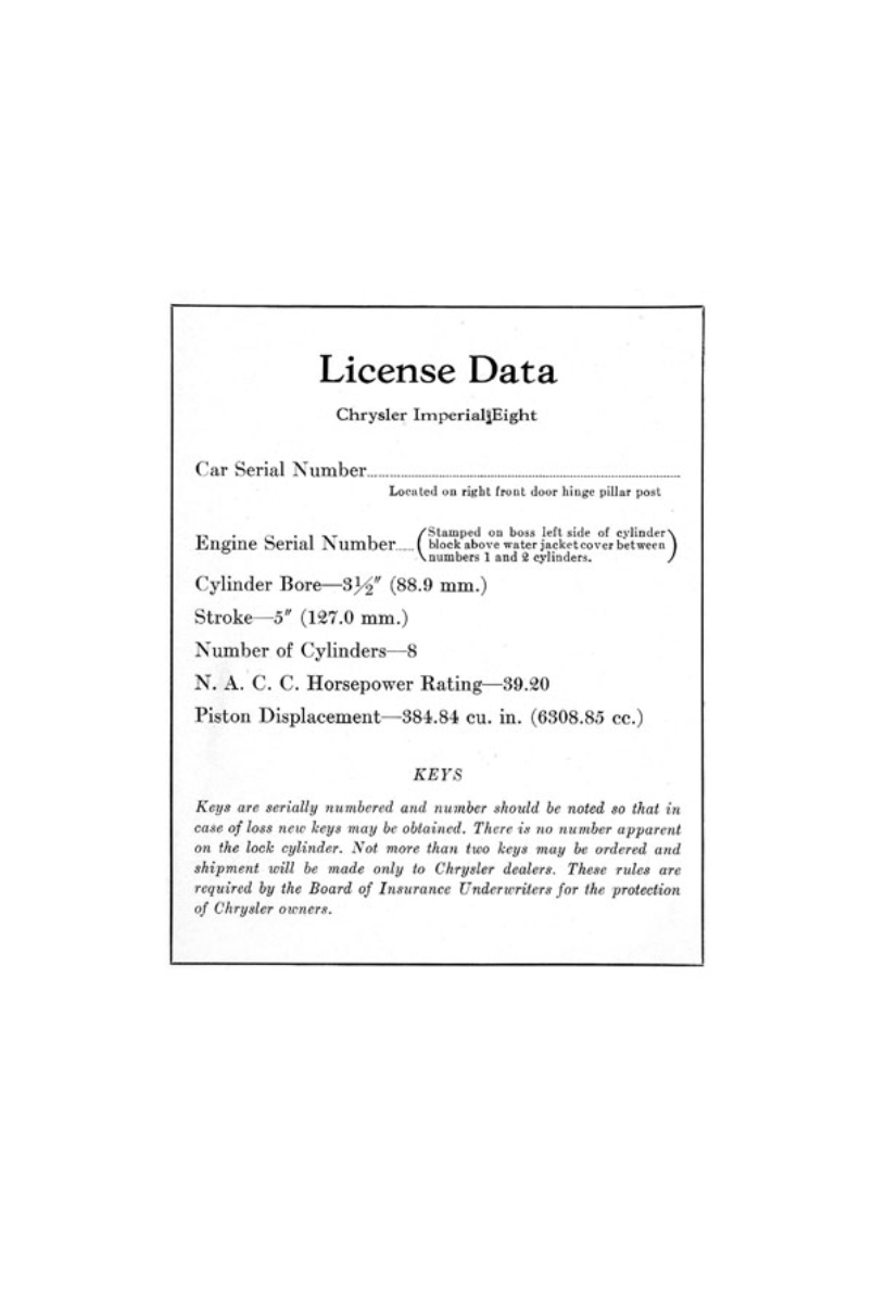 1930_Imperial_8_Manual-03