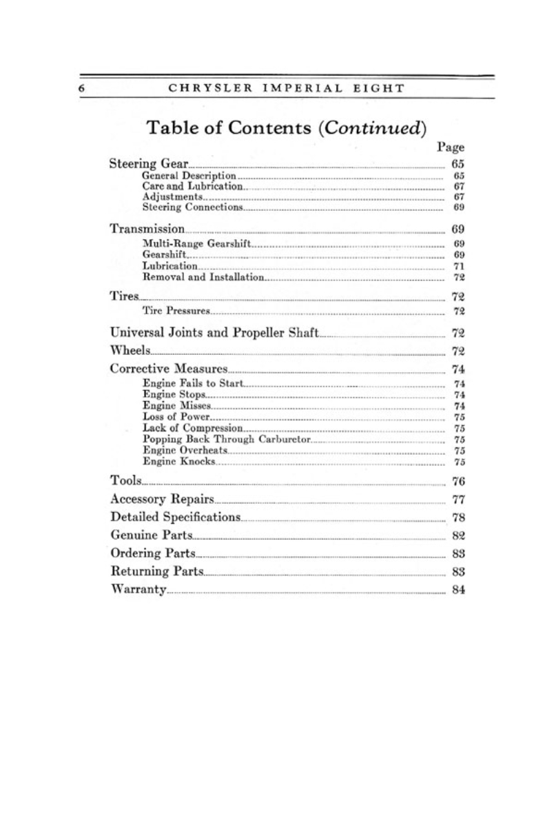 1930_Imperial_8_Manual-06