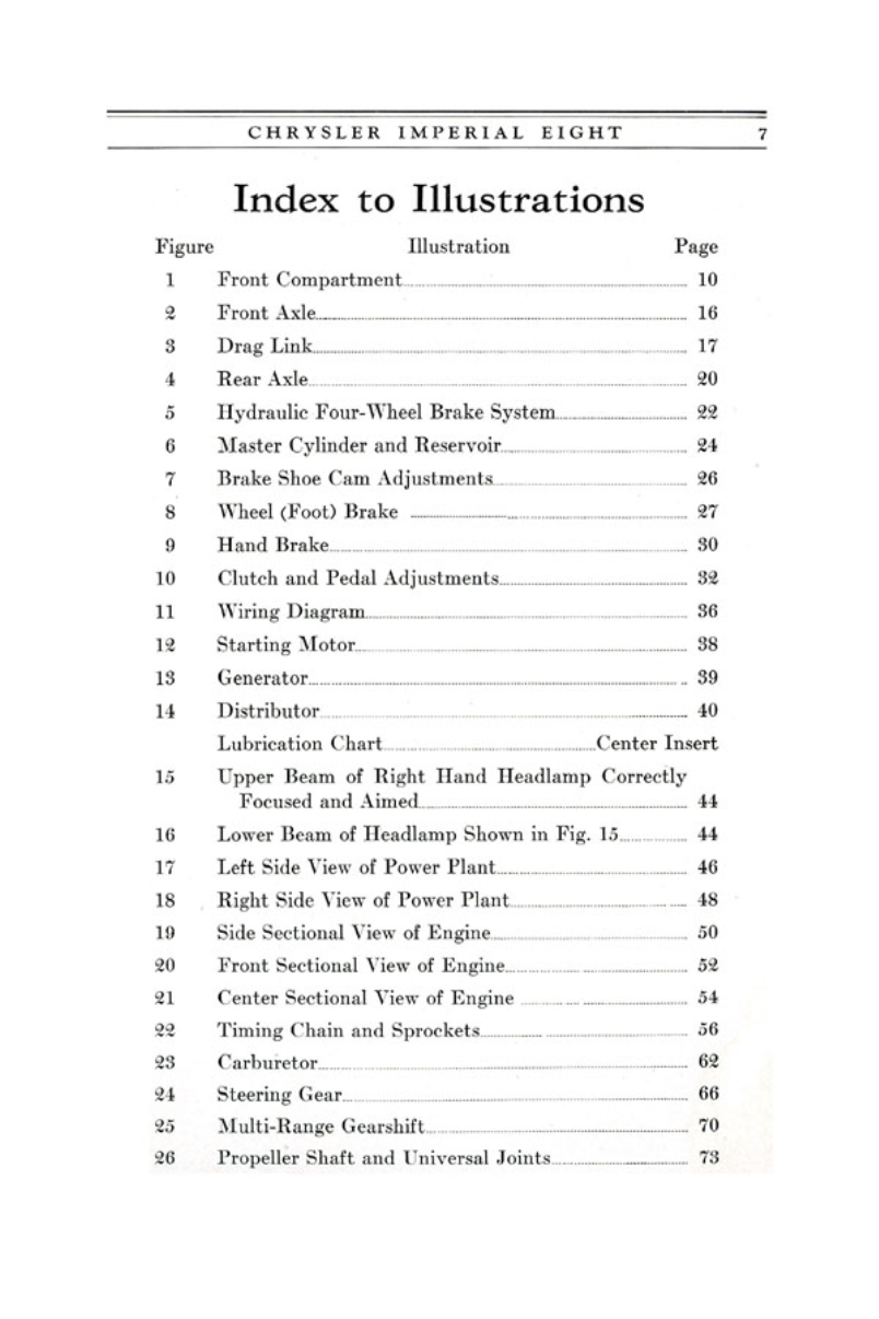 1930_Imperial_8_Manual-07