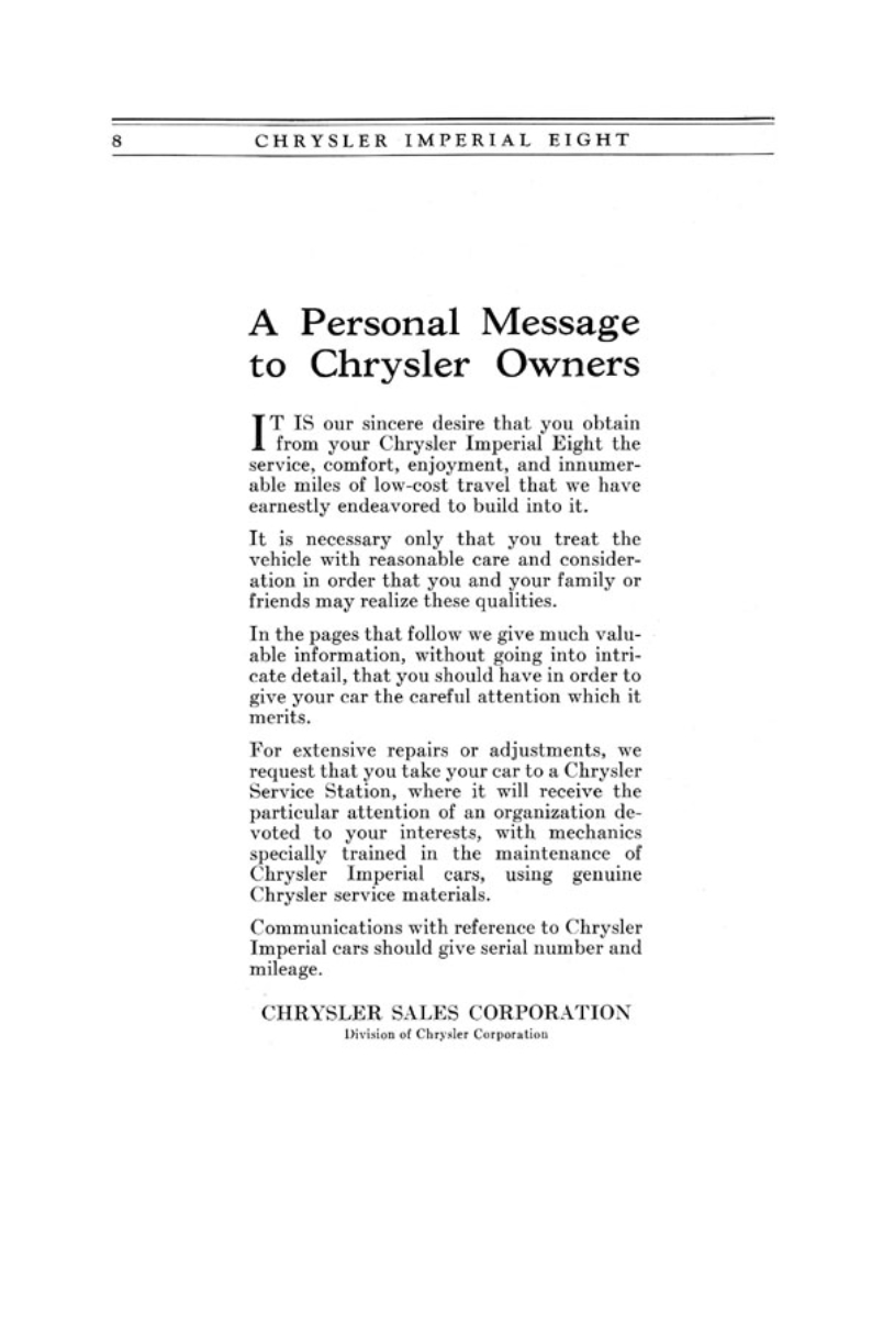 1930_Imperial_8_Manual-08