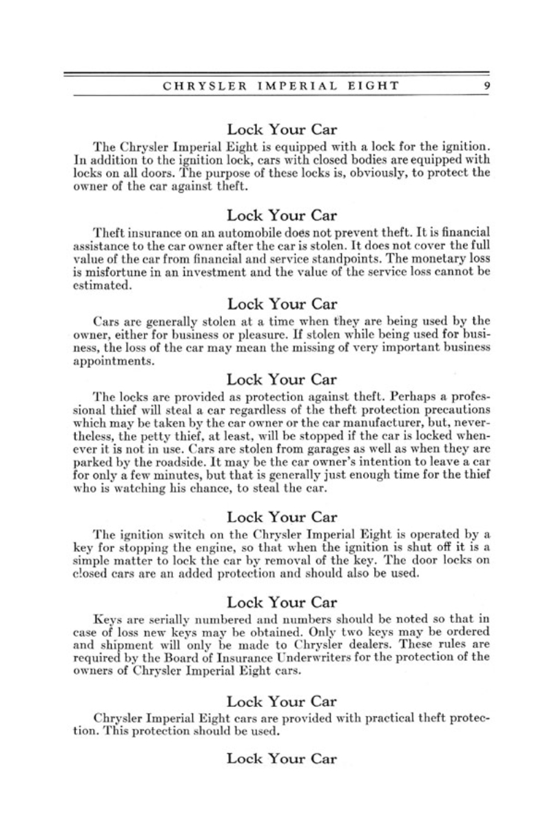 1930_Imperial_8_Manual-09