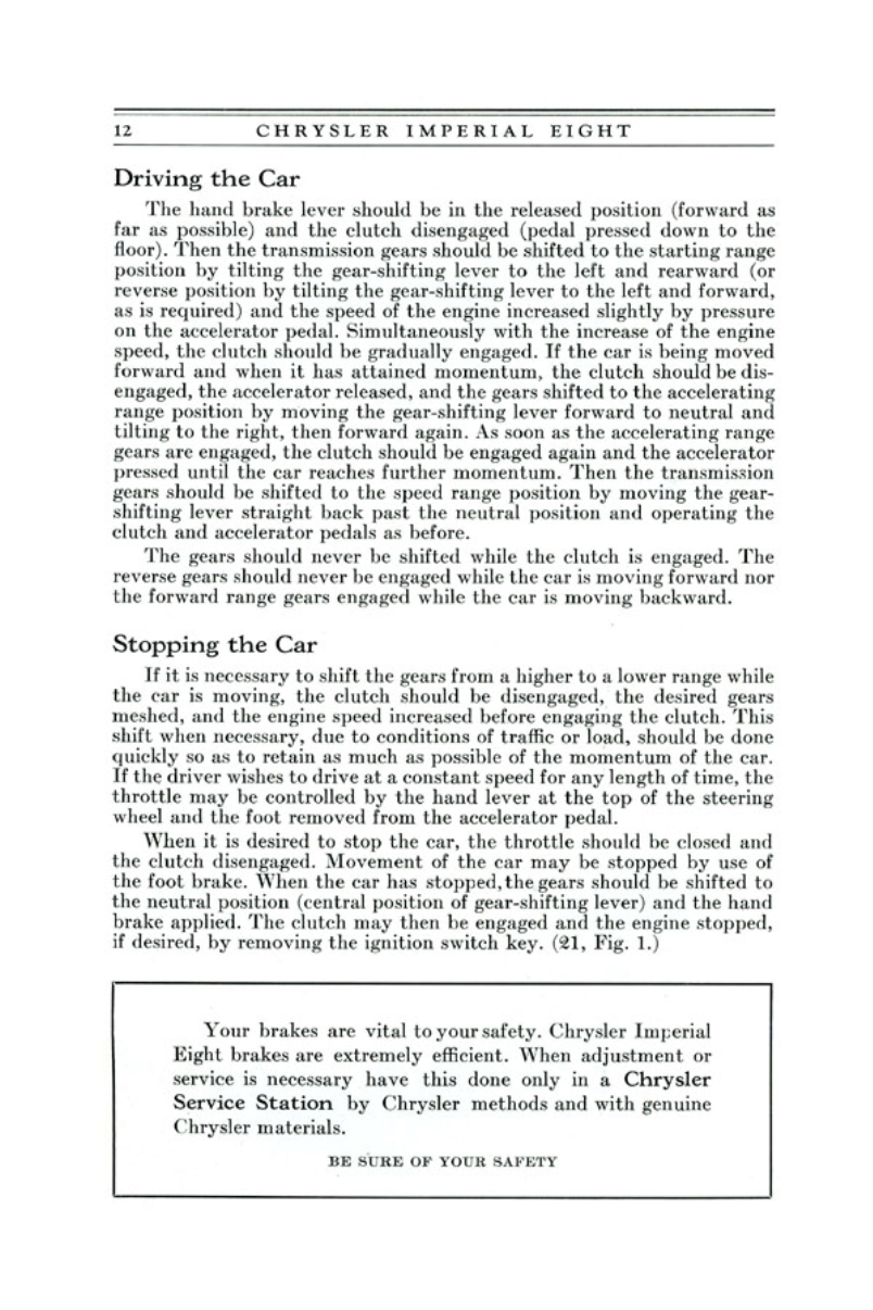 1930_Imperial_8_Manual-12