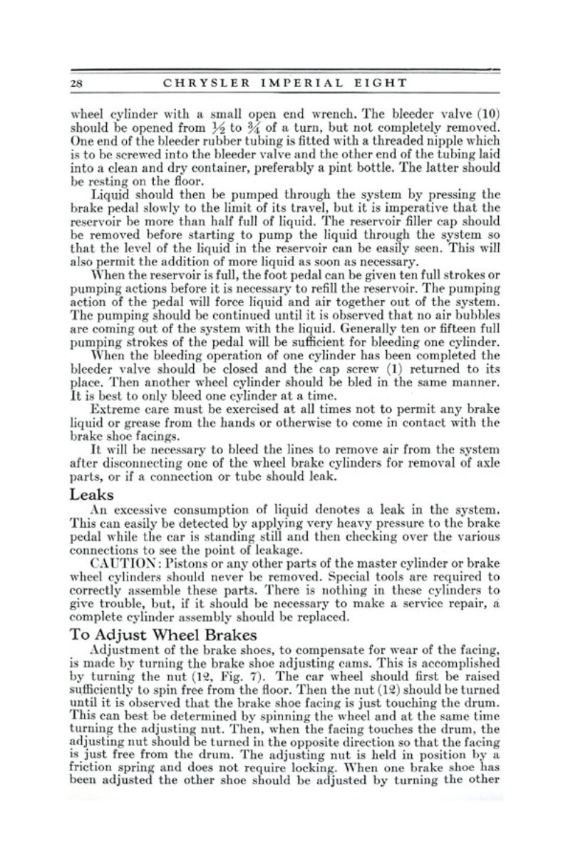 1930_Imperial_8_Manual-28