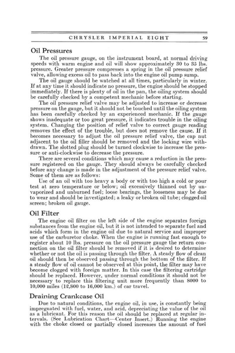 1930_Imperial_8_Manual-59