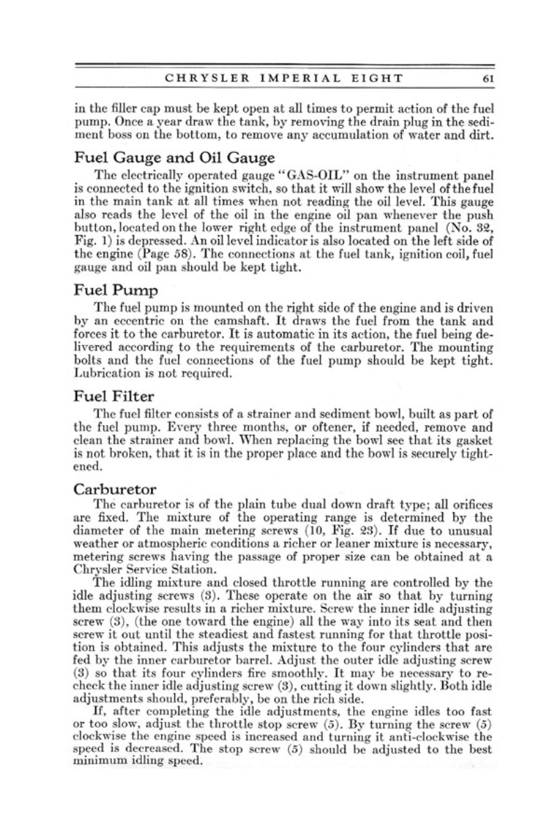 1930_Imperial_8_Manual-61