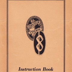 -1930-Imperial-8-Owners-Manual