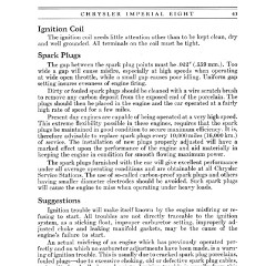 1930_Imperial_8_Manual-43a