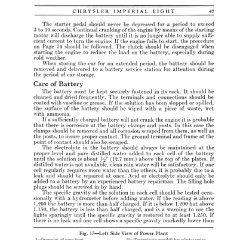1930_Imperial_8_Manual-47