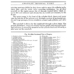 1930_Imperial_8_Manual-51