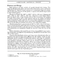 1930_Imperial_8_Manual-53
