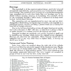 1930_Imperial_8_Manual-55