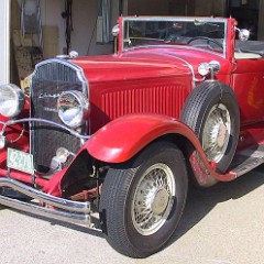 1930_Chrysler 1930_Chrysler