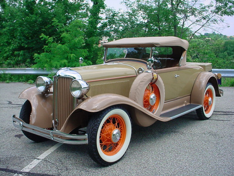 1931_Chrysler