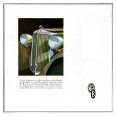 1931_Chrysler_Imperial-03