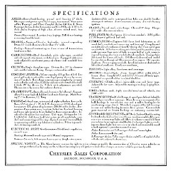 1931_Chrysler_Imperial-08