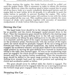 1931_Chrysler_Imperial_Manual-12