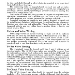1931_Chrysler_Imperial_Manual-49
