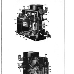 1931_Chrysler_Imperial_Manual-62