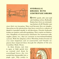 1932_Chrysler_Floating_Power-07
