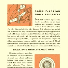 1932_Chrysler_Floating_Power-11