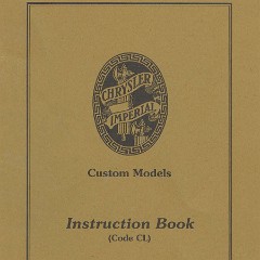 1932_Imperial_Instruction_Book