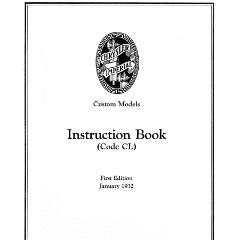 1932_Imperial_Instruction_Book-001