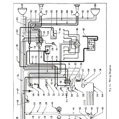 1932_Imperial_Instruction_Book-038