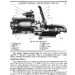 1932_Imperial_Instruction_Book-041