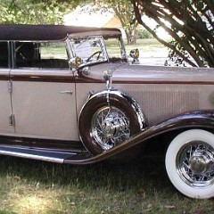 1932_Chrysler 1932_Chrysler
