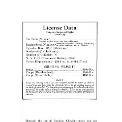 1933_Imperial_Instruction_Book-003