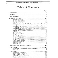 1933_Imperial_Instruction_Book-004