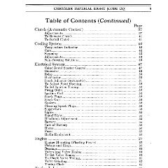 1933_Imperial_Instruction_Book-005
