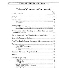 1933_Imperial_Instruction_Book-006