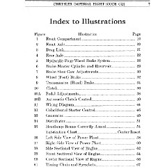 1933_Imperial_Instruction_Book-007