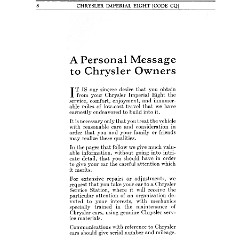 1933_Imperial_Instruction_Book-008