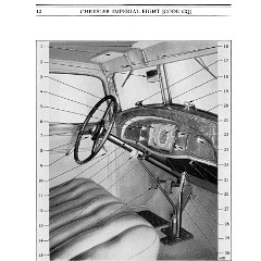 1933_Imperial_Instruction_Book-010
