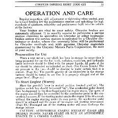 1933_Imperial_Instruction_Book-011