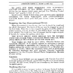 1933_Imperial_Instruction_Book-013
