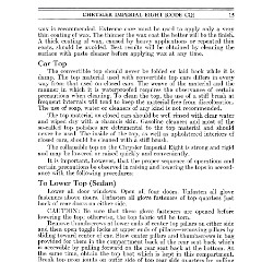 1933_Imperial_Instruction_Book-015