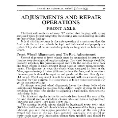 1933_Imperial_Instruction_Book-019
