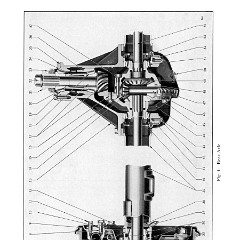 1933_Imperial_Instruction_Book-022