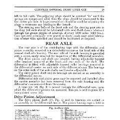 1933_Imperial_Instruction_Book-023