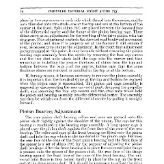 1933_Imperial_Instruction_Book-024