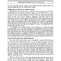 1933_Imperial_Instruction_Book-025