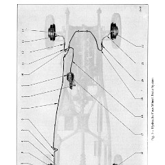 1933_Imperial_Instruction_Book-026